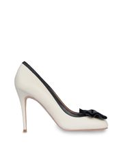 REDValentino - Pump