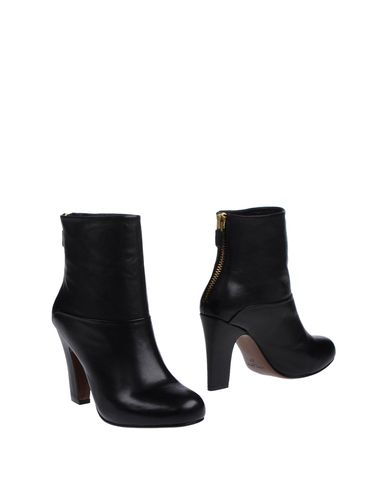 ZOOM LOLA CRUZ - Ankle boots