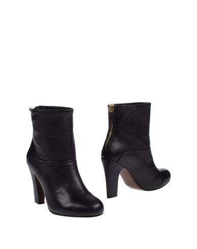 ZOOM LOLA CRUZ - Ankle boots