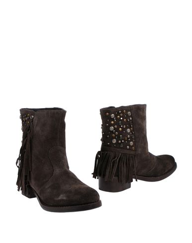 ZOOM LOLA CRUZ - Ankle boots