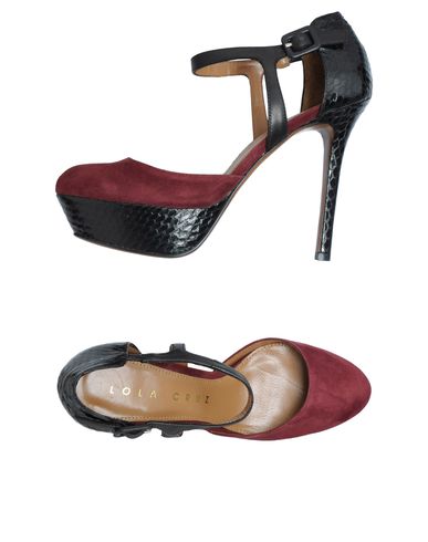 ZOOM LOLA CRUZ - Sandals
