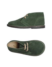 SAUSALITA - Ankle boots