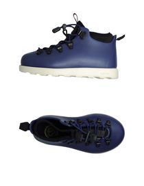 NATIVE - Sneakers