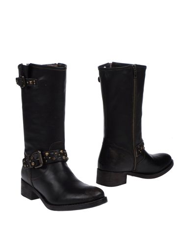 ZOOM LOLA CRUZ - Ankle boots