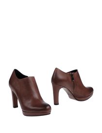 LOLA CRUZ - Shoe boots