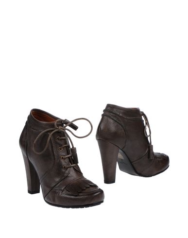ZOOM LOLA CRUZ - Shoe boots