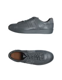 PAUL SMITH JEANS - Sneakers