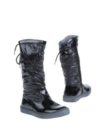 NATURINO - Boots