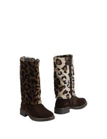 NATURINO - Boots