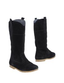 NATURINO - Boots