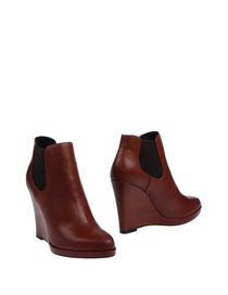 LOLA CRUZ - Ankle boots
