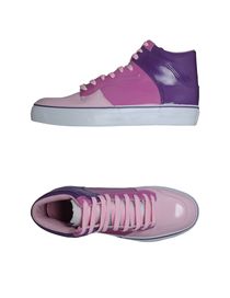 ALIFE - High-tops
