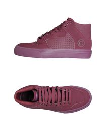 ALIFE - High-tops