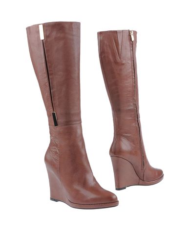 ZOOM LOLA CRUZ - Boots