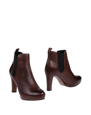 ZOOM LOLA CRUZ - Ankle boots
