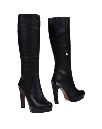 ZOOM LOLA CRUZ - High-heeled boots