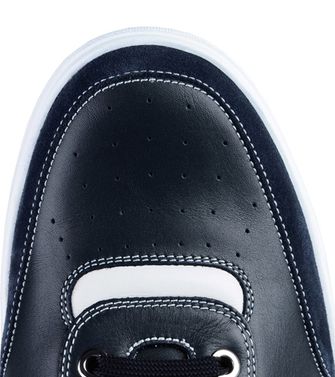 Sneakers  ZEGNA SPORT