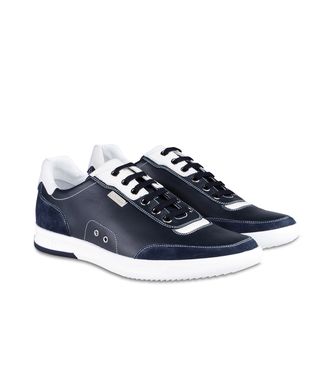 Sneakers  ZEGNA SPORT