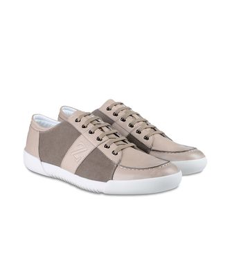 Sneakers  ZZEGNA