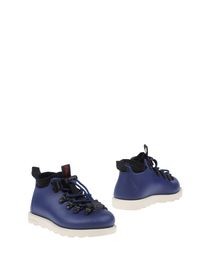 NATIVE - Ankle boots