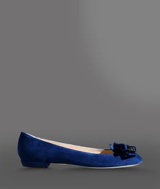 Giorgio Armani Women Shoes at Giorgio Armani Online Store