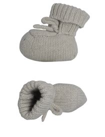 LA STUPENDERIA - Bootee