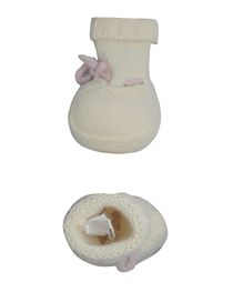 LA STUPENDERIA - Bootee