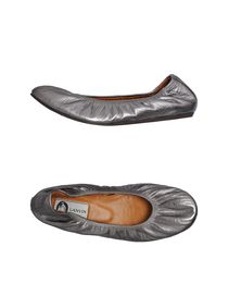 LANVIN - Ballet flats