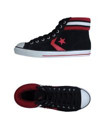 CONVERSE - Sneakers