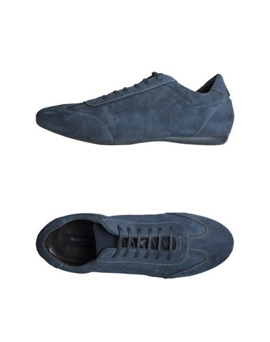 ZOOM ALAIN MANOUKIAN HOMME - Sneakers