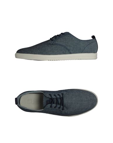 ZOOM CLAE - Sneakers