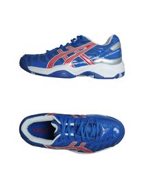 ASICS - Sneakers