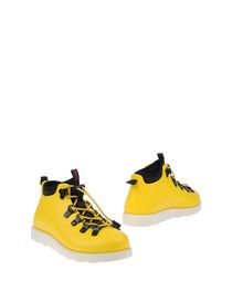 NATIVE - Ankle boots