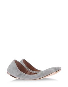 Ballerinas - BLOCH