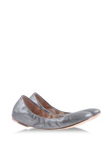 Ballerine - BLOCH