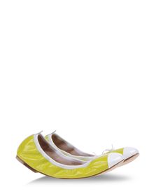 Ballerine - BLOCH