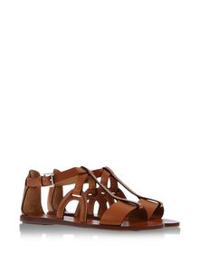Sandales - RALPH LAUREN