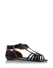Sandales - RALPH LAUREN