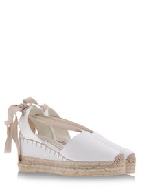 Espadrilles - RALPH LAUREN