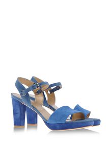 Sandals - STUART WEITZMAN