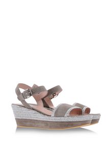 Sandales - STUART WEITZMAN