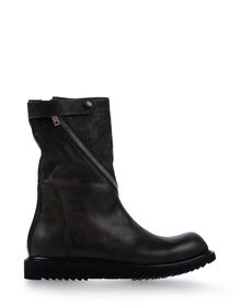 Stivali - RICK OWENS
