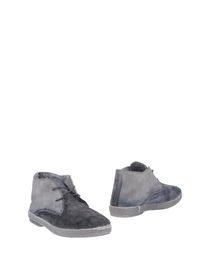 COLLECTION PRIVĒE? - Ankle boots