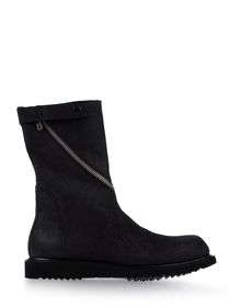 Stivali - RICK OWENS