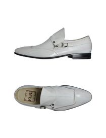FABI - Moccasins