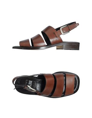 FABI - Sandals
