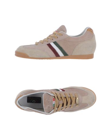 ZOOM SERAFINI LUXURY - Sneakers