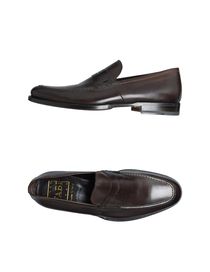 FABI - Moccasins