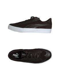 PUMA - Low-tops
