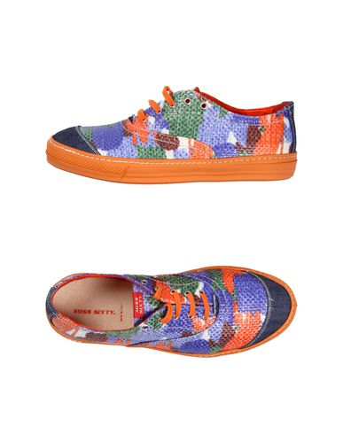ZOOM MISS SIXTY - Sneakers
